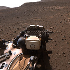 stereo_tn NRF_0753_0733796867_880EJP_N0371798NCAM03753_XX_195J01