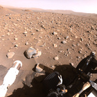 stereo_tn NRF_0753_0733797316_597EJP_N0371798NCAM02753_XX_195J01