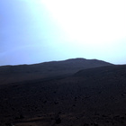 stereo_tn NRF_0753_0733800468_159EJP_N0371798NCAM12753_XX_195J01