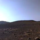 stereo_tn NRF_0753_0733800557_270EJP_N0371798NCAM12753_XX_195J01