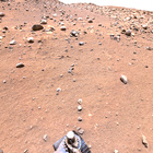 stereo_tn NRF_0755_0733964707_645EJP_N0372462NCAM00323_01_295J01