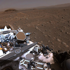 stereo_tn NRF_0755_0733971319_895EJP_N0372562NCAM02755_XX_195J01