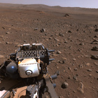 stereo_tn NRF_0755_0733971465_899EJP_N0372562NCAM02755_XX_195J01