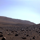 stereo_tn NRF_0755_0733971613_414EJP_N0372562NCAM12755_XX_195J01
