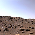 stereo_tn NRF_0755_0733971699_362EJP_N0372562NCAM12755_XX_195J01