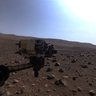 stereo_tn NRF_0758_0734239043_506EJP_N0372562NCAM00219_05_285J01