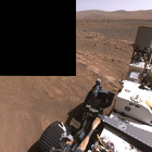 stereo_tn NRF_0759_0734327182_475EJP_N0373758NCAM02759_XX_195J01