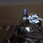 stereo_tn NRF_0762_0734599628_050EJP_N0374972NCAM02762_XX_195J01