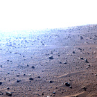 stereo_tn NRF_0762_0734600054_347EJP_N0374972NCAM12762_XX_195J01