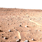 stereo_tn NRF_0762_0734600149_630EJP_N0374972NCAM12762_XX_195J01