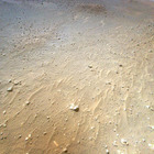 HSF_0763_0734685029_542EJP_N0500001HELI00006_000085J01