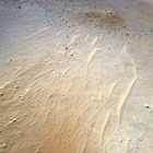 HSF_0763_0734685038_479EJP_N0500001HELI00007_000085J01