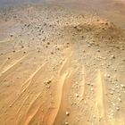 HSF_0763_0734685047_542EJP_N0500001HELI00008_000085J01