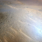 HSF_0763_0734685063_495EJP_N0500001HELI00009_000085J01