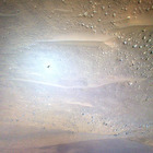 HSF_0763_0734685079_521ECM_N0500001HELI00010_000085J