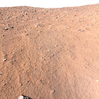 stereo_tn NRF_0763_0734683769_770EJP_N0380000NCAM03763_XX_195J01
