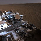 stereo_tn NRF_0763_0734687482_816EJP_N0380000NCAM02763_XX_195J01