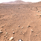 stereo_tn NRF_0764_0734772002_862EJP_N0380944NCAM03764_XX_195J01