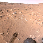 stereo_tn NRF_0764_0734772157_880EJP_N0380944NCAM03764_XX_195J01