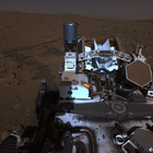 stereo_tn NRF_0764_0734774729_801EJP_N0380944NCAM02764_XX_195J01