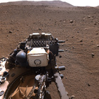 stereo_tn NRF_0765_0734862559_262EJP_N0381808NCAM03765_XX_195J01
