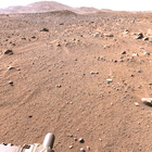 stereo_tn NRF_0765_0734862709_190EJP_N0381808NCAM03765_XX_195J01