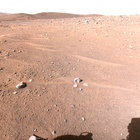 stereo_tn NRF_0765_0734862860_226EJP_N0381808NCAM03765_XX_195J01