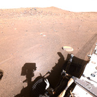 stereo_tn NRF_0765_0734863019_351EJP_N0381808NCAM02765_XX_195J01