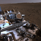 stereo_tn NRF_0765_0734863215_347EJP_N0381808NCAM02765_XX_195J01