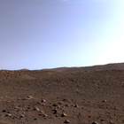 stereo_tn NRF_0765_0734863357_757EJP_N0381808NCAM13765_XX_195J01