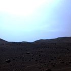 stereo_tn NRF_0765_0734863452_755EJP_N0381808NCAM13765_XX_195J01