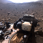 stereo_tn NRF_0766_0734953683_521EJP_N0382208NCAM03766_XX_195J01