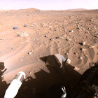 stereo_tn NRF_0766_0734954117_691EJP_N0382208NCAM02766_XX_195J01