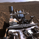 stereo_tn NRF_0766_0734954308_800EJP_N0382208NCAM02766_XX_195J01