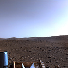 stereo_tn NRF_0766_0734954444_395EJP_N0382208NCAM13766_XX_195J01