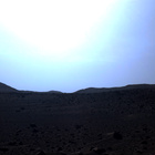 stereo_tn NRF_0766_0734954549_395EJP_N0382208NCAM13766_XX_195J01