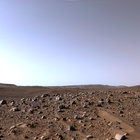 stereo_tn NRF_0766_0734954638_316EJP_N0382208NCAM13766_XX_195J01