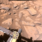 stereo_tn NRF_0768_0735125006_284EJP_N0390000NCAM00709_XX_095J03