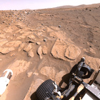 stereo_tn NRF_0768_0735125811_679EJP_N0390000NCAM03768_XX_195J03