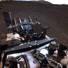 stereo_tn NRF_0768_0735130055_034EJP_N0390000NCAM02768_XX_195J02