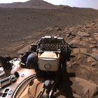 stereo_tn NRF_0768_0735130203_441EJP_N0390000NCAM02768_XX_195J02