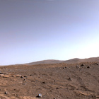 stereo_tn NRF_0768_0735130381_737EJP_N0390000NCAM12768_XX_195J02