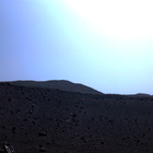stereo_tn NRF_0768_0735130519_691EJP_N0390000NCAM12768_XX_195J02