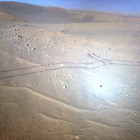 HSF_0772_0735484956_584ECM_N0510001HELI00001_000085J