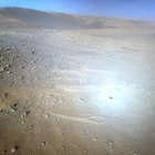 HSF_0772_0735484980_527ECM_N0510001HELI00003_000085J