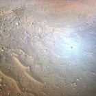 HSF_0772_0735485044_550ECM_N0510001HELI00010_000085J