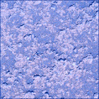 SIF_0786_0736717531_675EBY_N0390926SRLC04001_0000LMJ