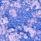 SIF_0786_0736718258_507EBY_N0390926SRLC00704_0000LMJ