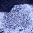 SIF_0788_0736895163_628EBY_N0390926SRLC02504_0000LMJ