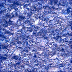 SIF_0788_0736895688_046EBY_N0390926SRLC08038_0000LMJ